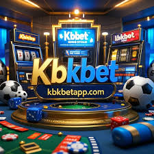 kbkbetapp.COM