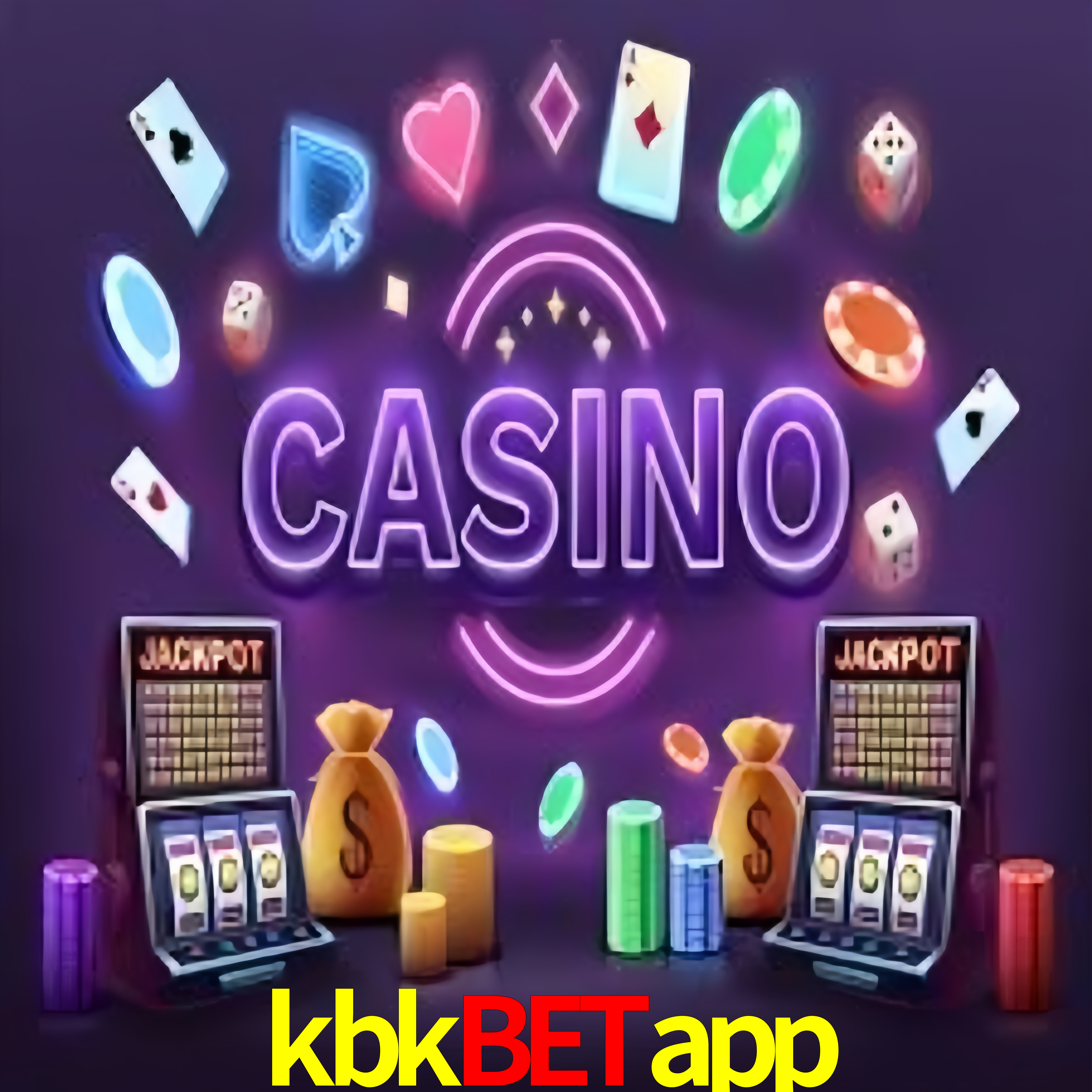 A Arte do Poker: Estratégia e Habilidade no kbkbetapp.COM
